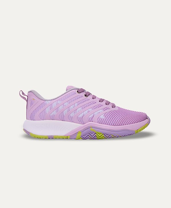Tênis Wilson XRT