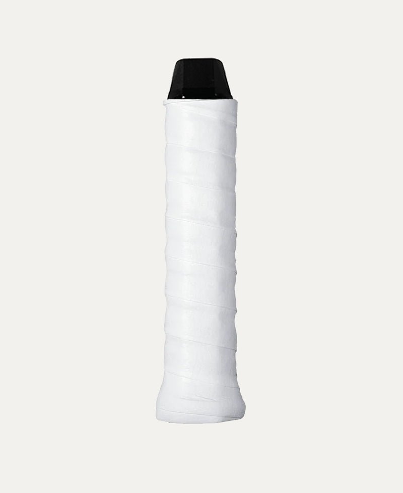Overgrip Pro
